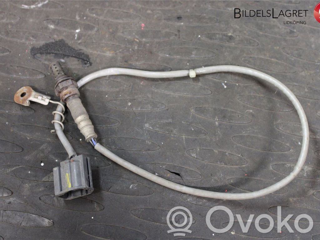 Sonde lambda   K42384871,K42384871,K42384871