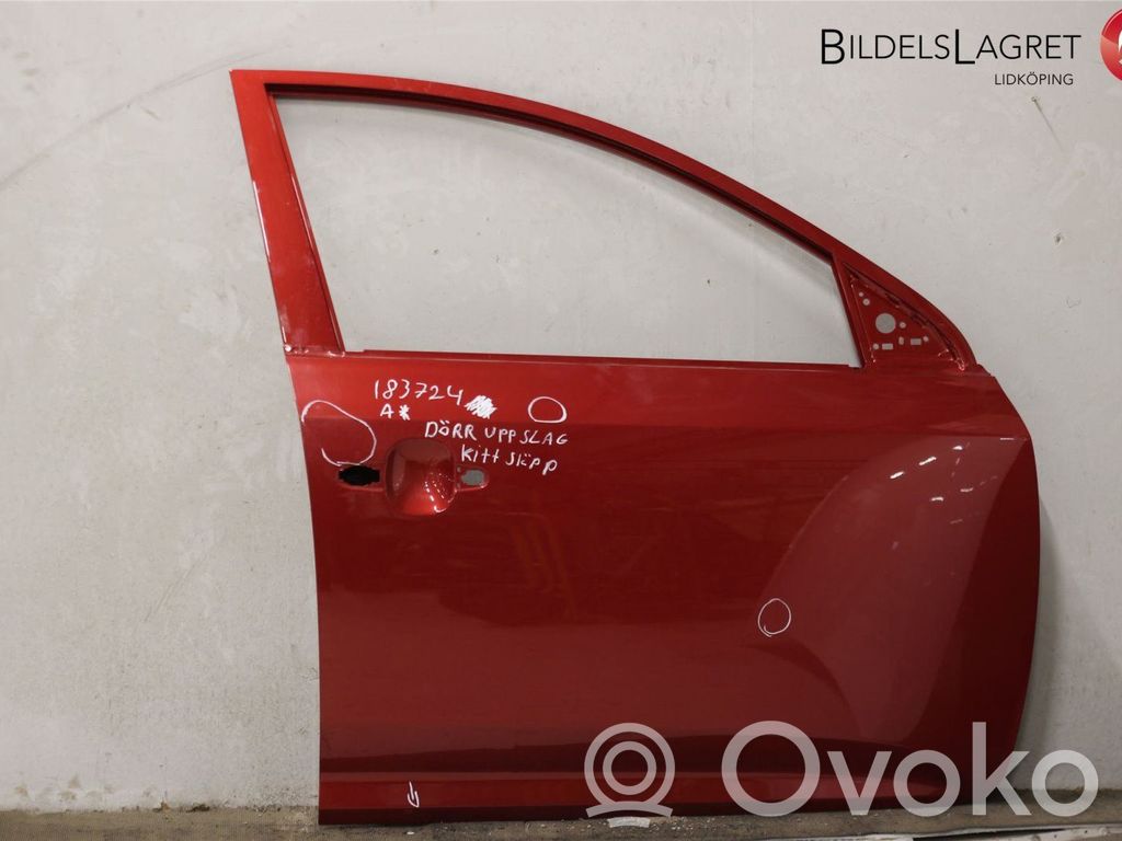 Etuovi   760041H000
