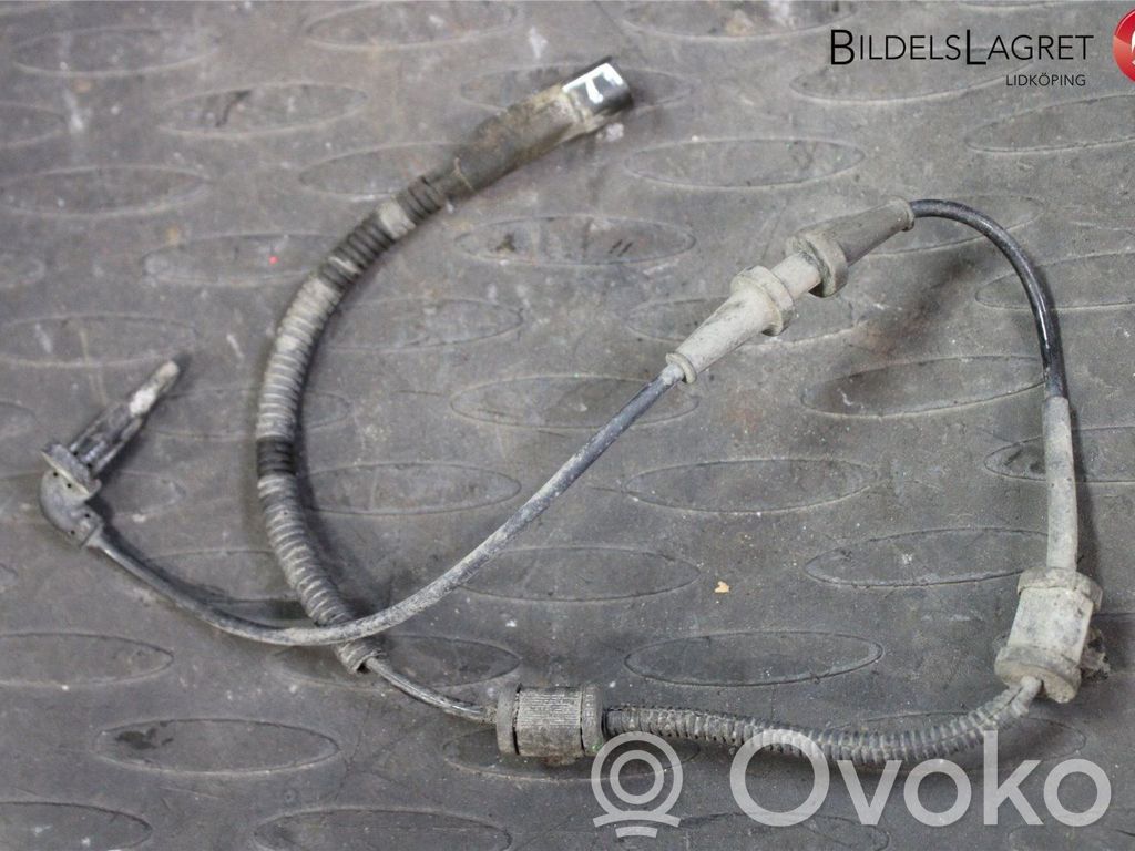 Opel Insignia A ABS Sensor 