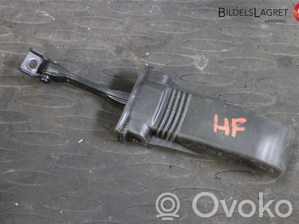 Audi A6 S6 C8 4K Ogranicznik drzwi przednich 