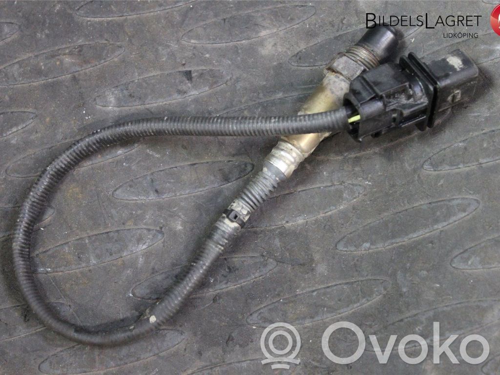 Lambda probe sensor   2269000Q0P,8200406337,8200406337