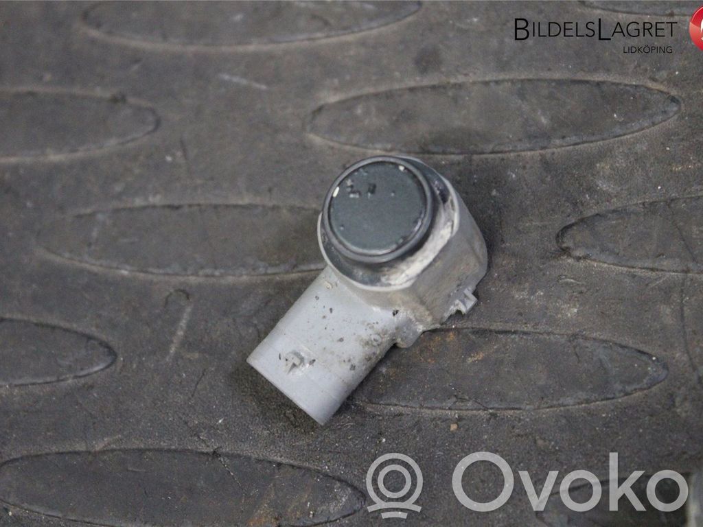 Volvo XC60 Sensor de aparcamiento PDC 
