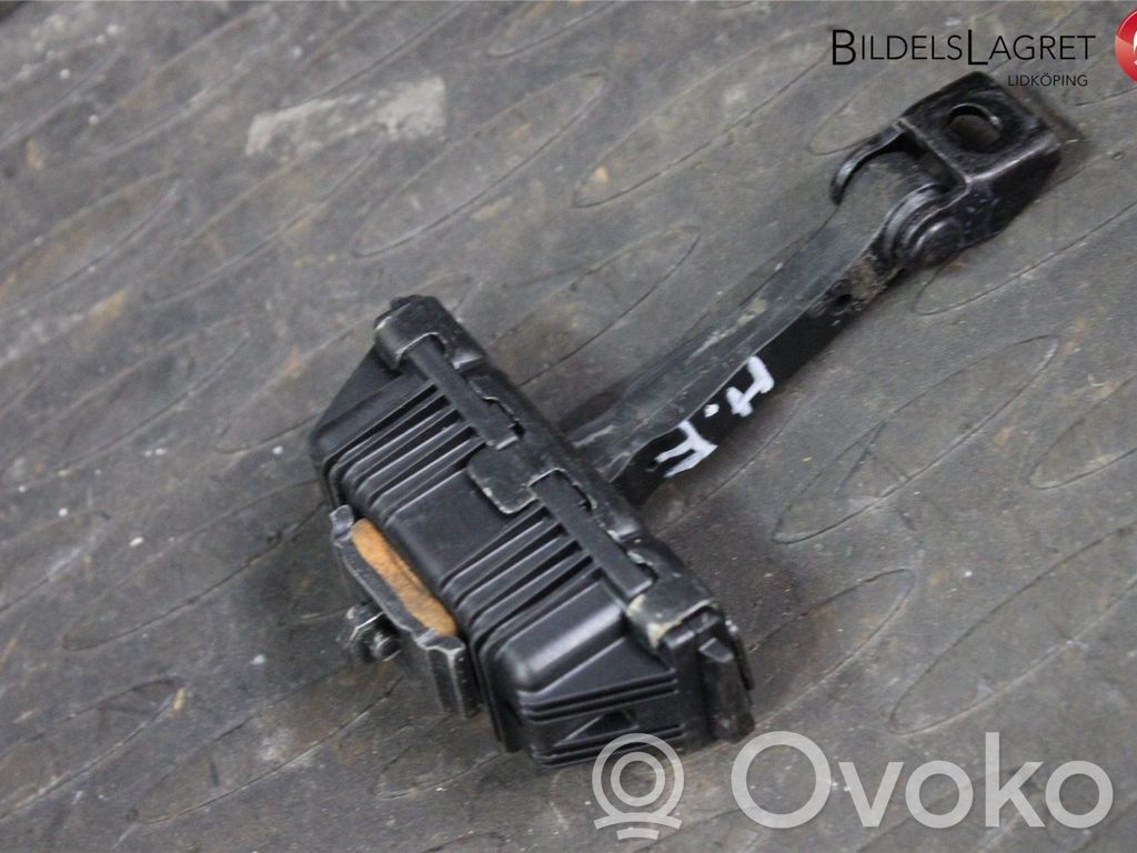 BMW 3 E92 E93 Tope freno de puerta delantera 