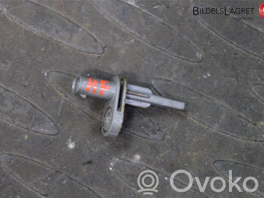 Opel Mokka B Sensor freno ABS de aceleración de rueda 