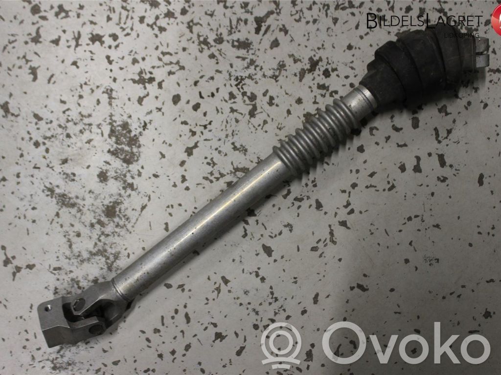 BMW 3 G20 G21 Gruppo asse del volante 