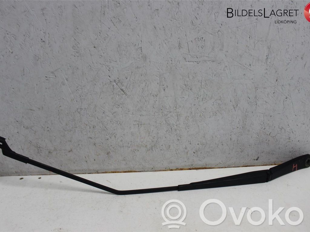 Ford Transit Wischerarm vorne 