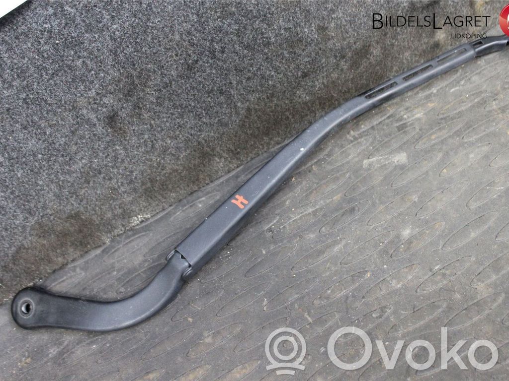BMW 3 E92 E93 Wischerarm vorne 