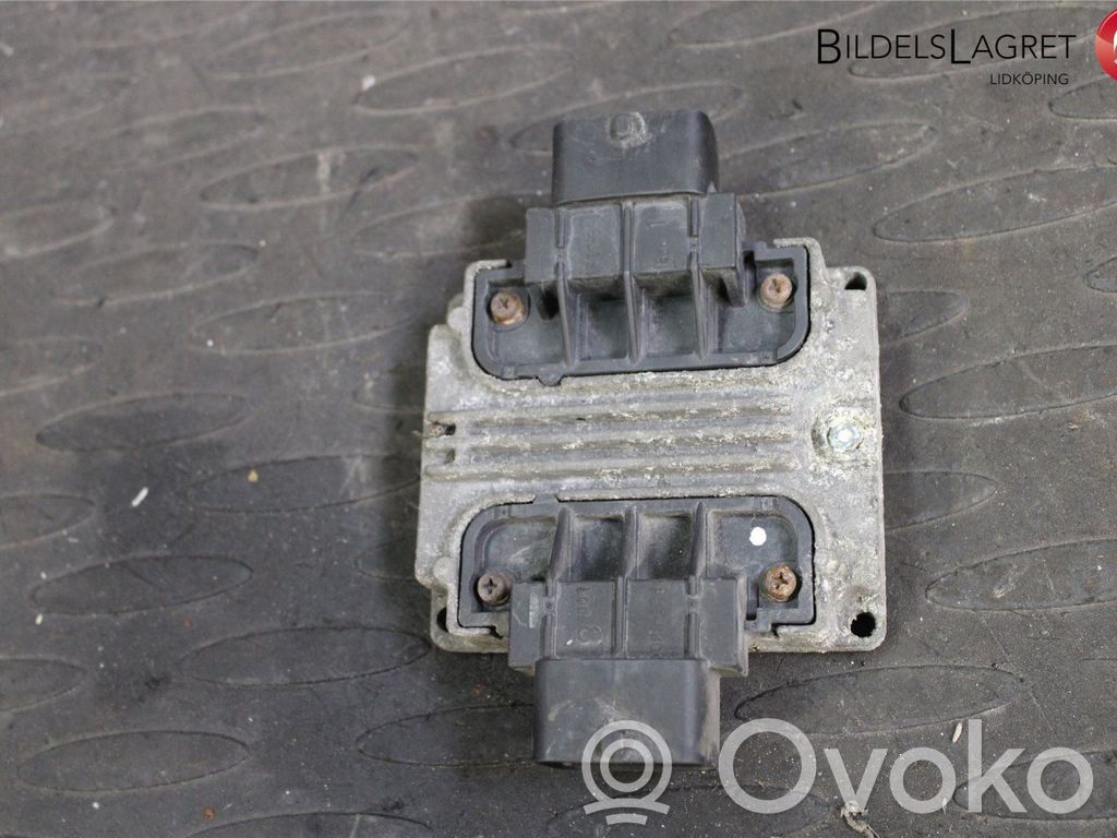 Gearbox control unit/module   55353747,WTEB005165,55556515