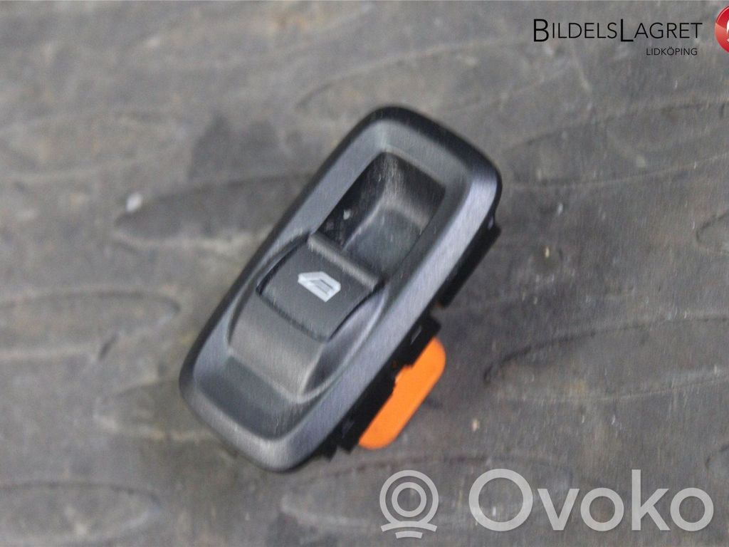 Interruptor del elevalunas eléctrico   1785591,10073908