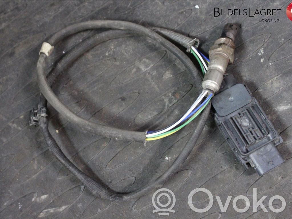 Lambda probe sensor   04L907807GL,04L907807D,04L907805D