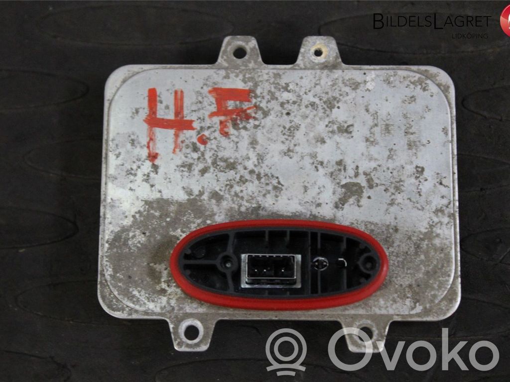 Valomoduuli LCM   63126937223,5DV00900000