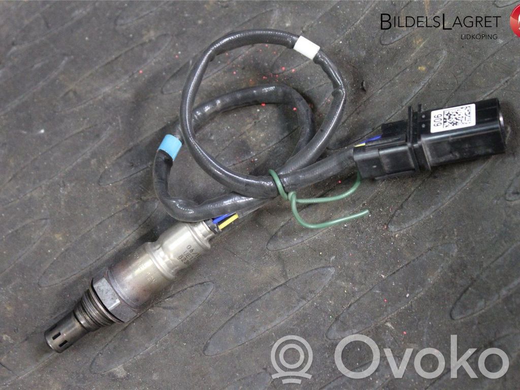 Sonde lambda   04L906262AG,04L906262AE,04L906262AE