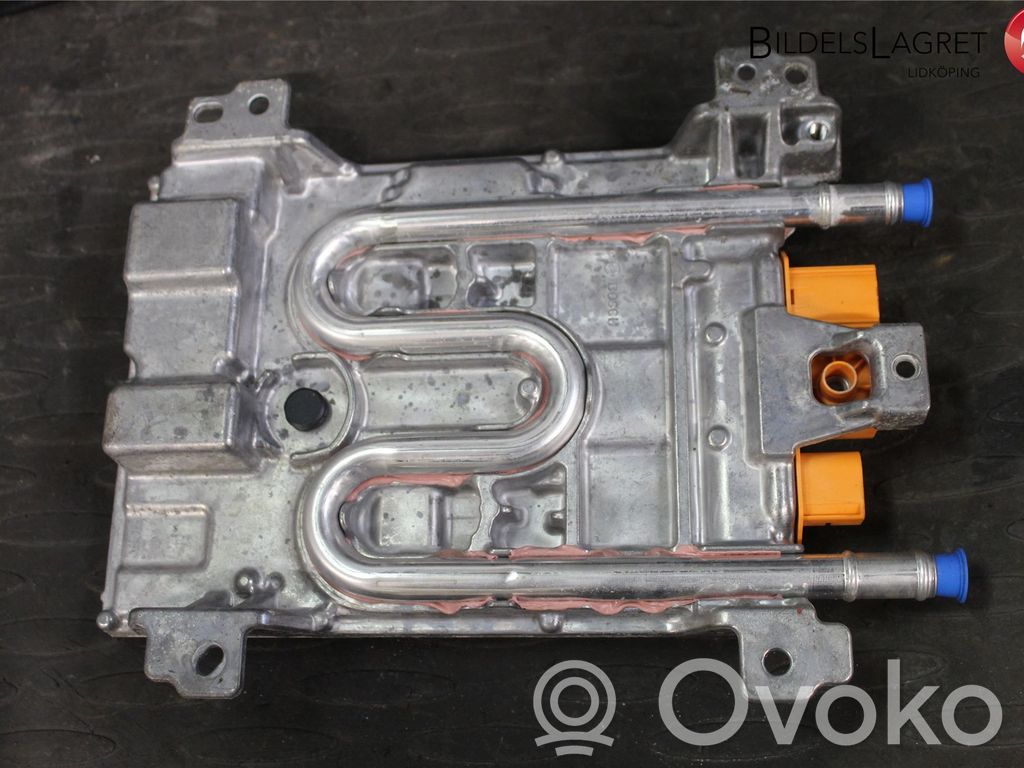 Inversor/convertidor de voltaje   1EA907190K,1EA907190K,1EA907190K