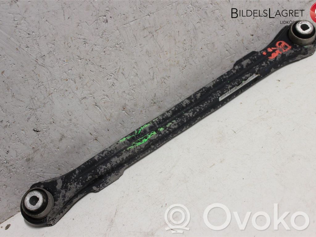Fiat 500X Braccio di controllo sospensione posteriore 