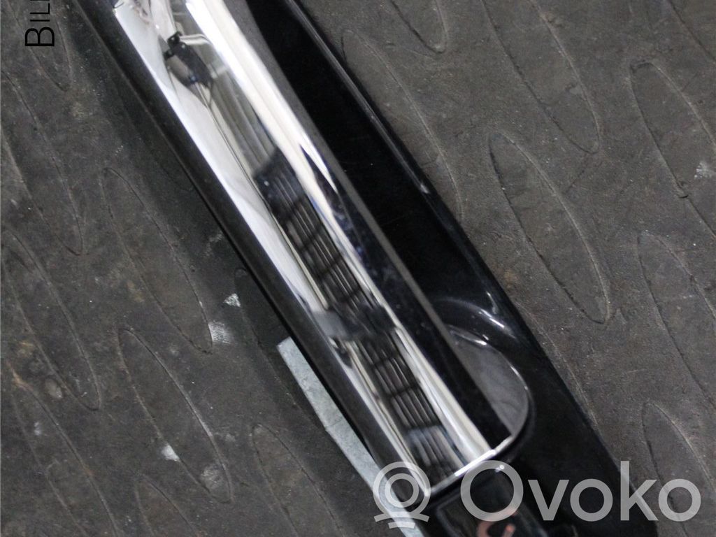Klamka zewnętrzna drzwi przednich   1GH261X8AD,1GH261X8AD,1GH261X8AD
