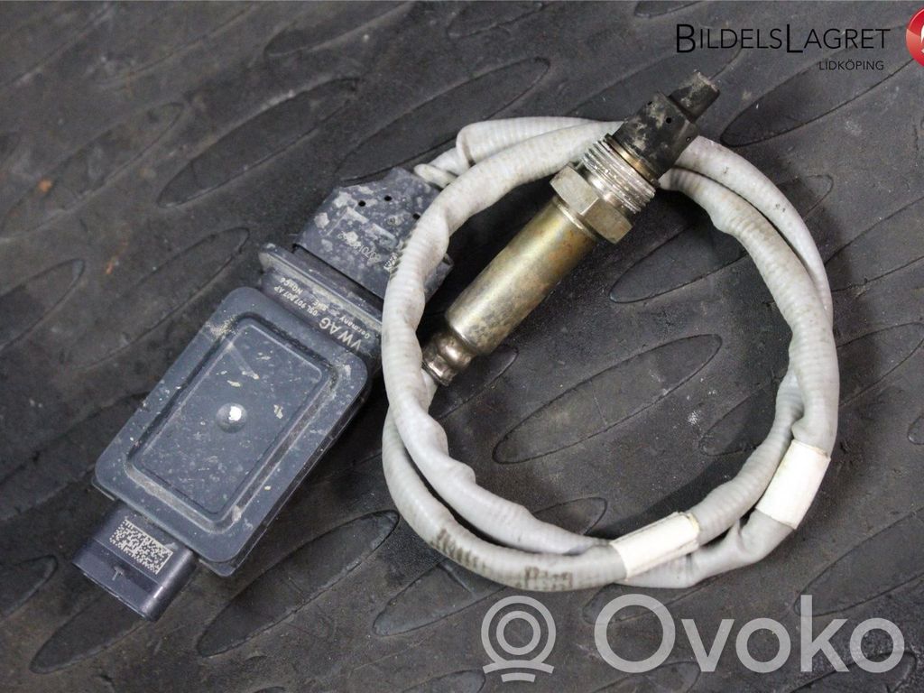 Lambda probe sensor   05L907807AP,05L907807AP,05L907807AP