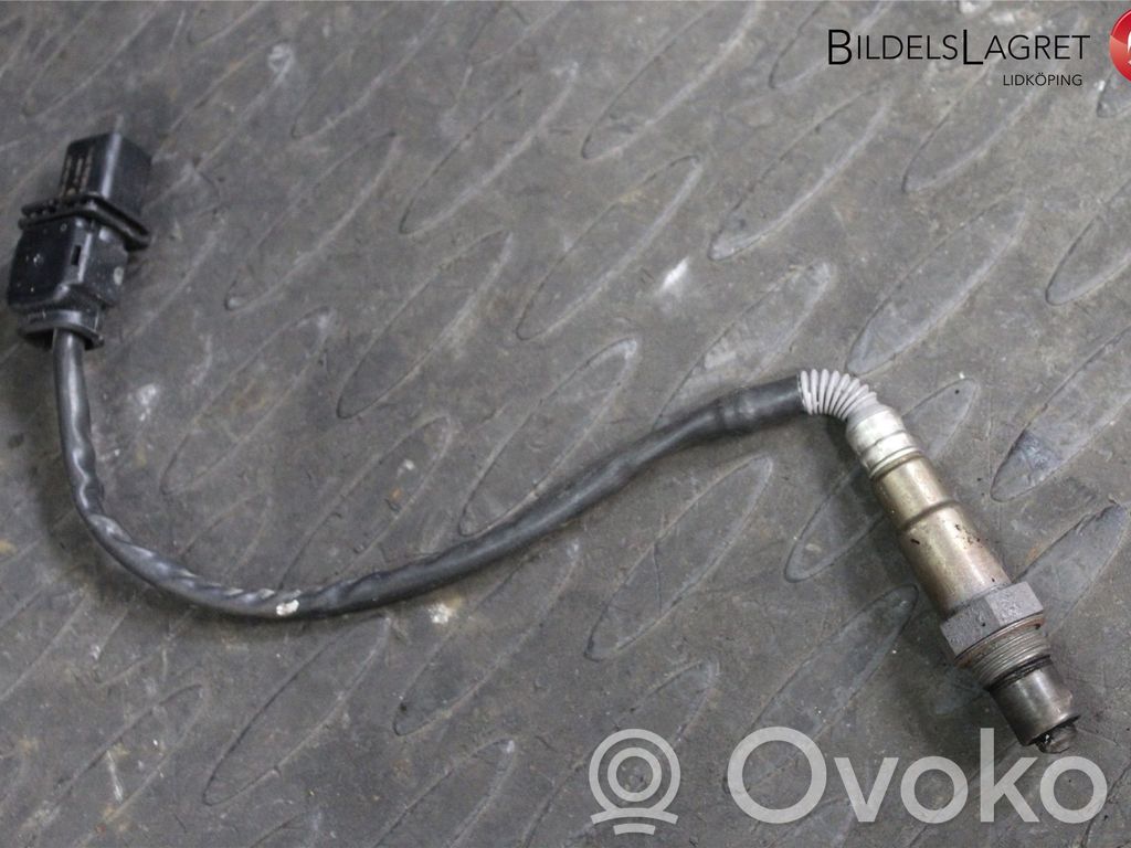 Lambda zondas   393502A620,393502A620,393502A620