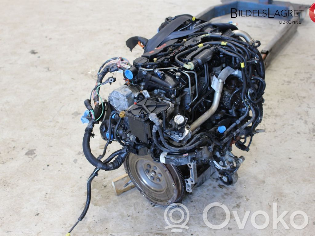 Engine   0139VF,0135PN