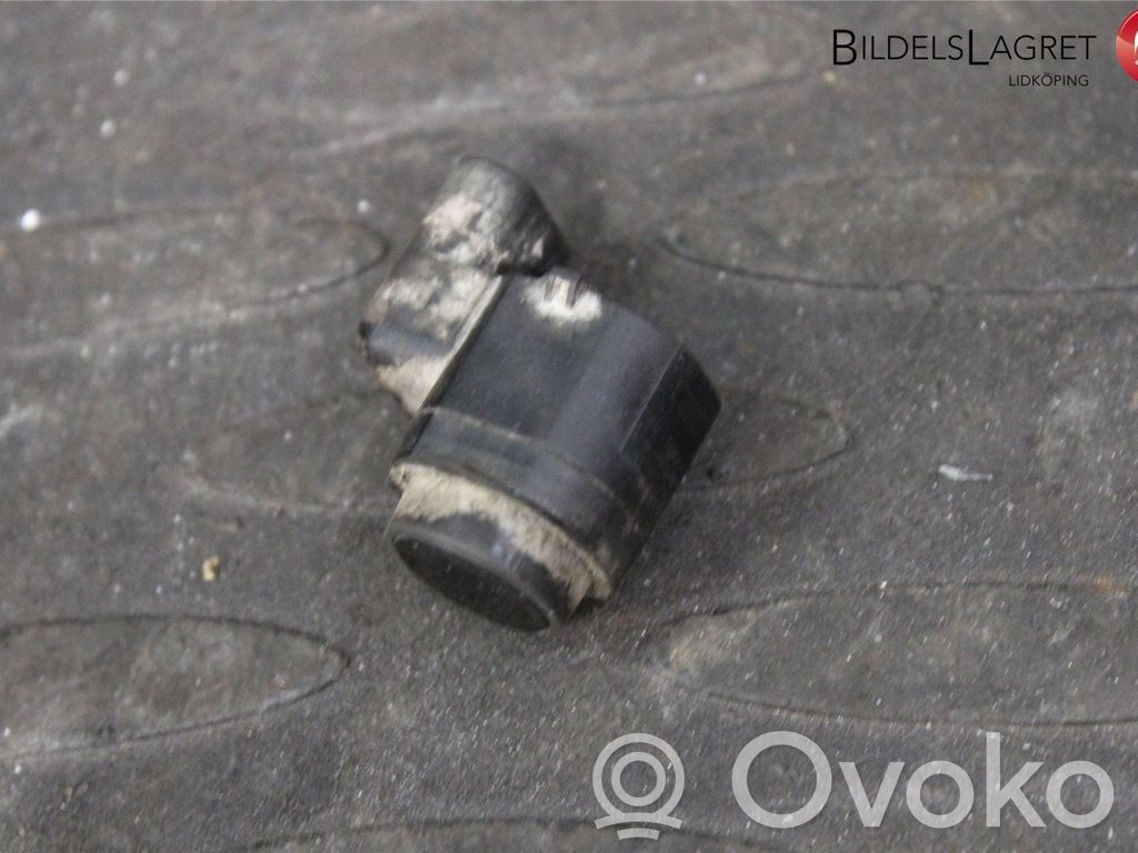 Parking PDC sensor   1765448,607072A