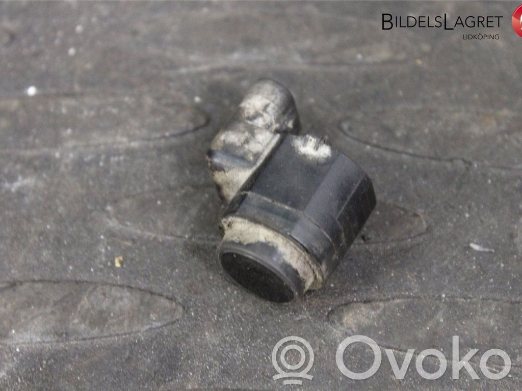 Sensor de aparcamiento PDC   1765448,607072A