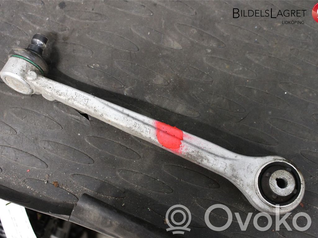 Audi Q7 4M Oberer Querlenker vorne 