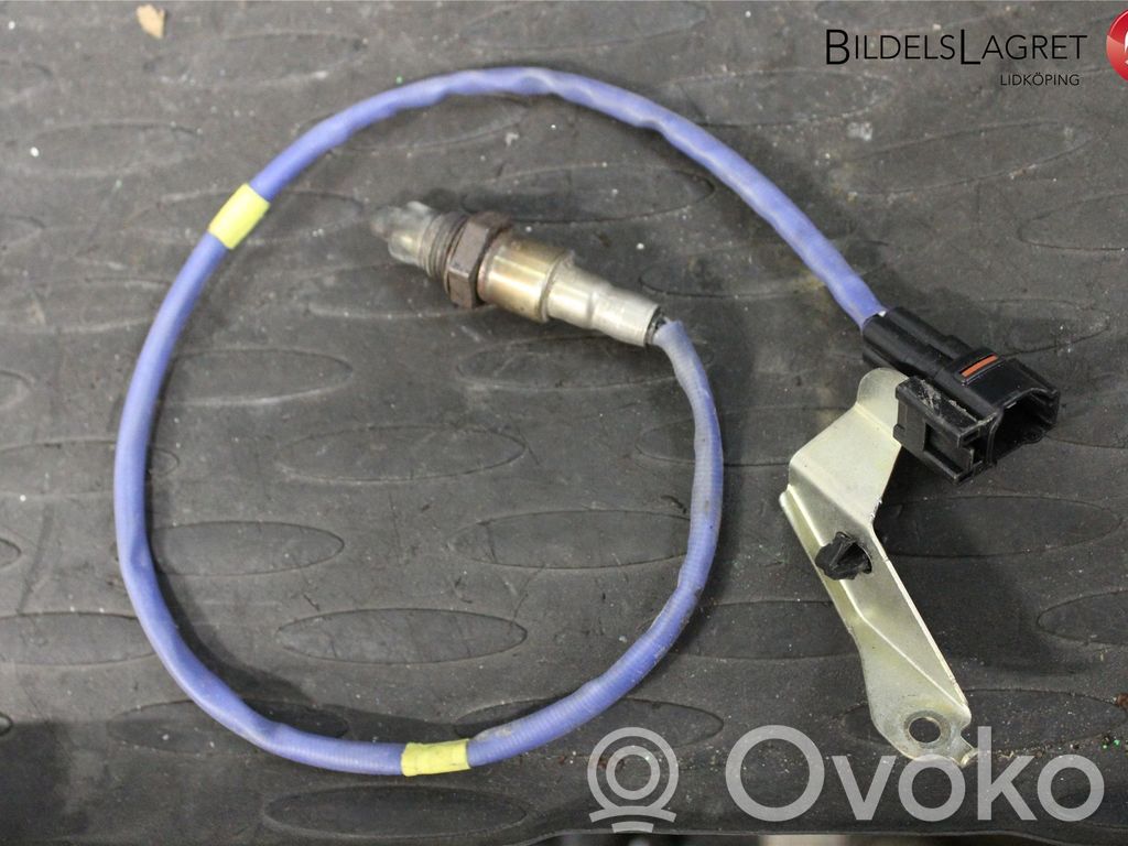 Suzuki Vitara (LY) Lambda probe sensor 