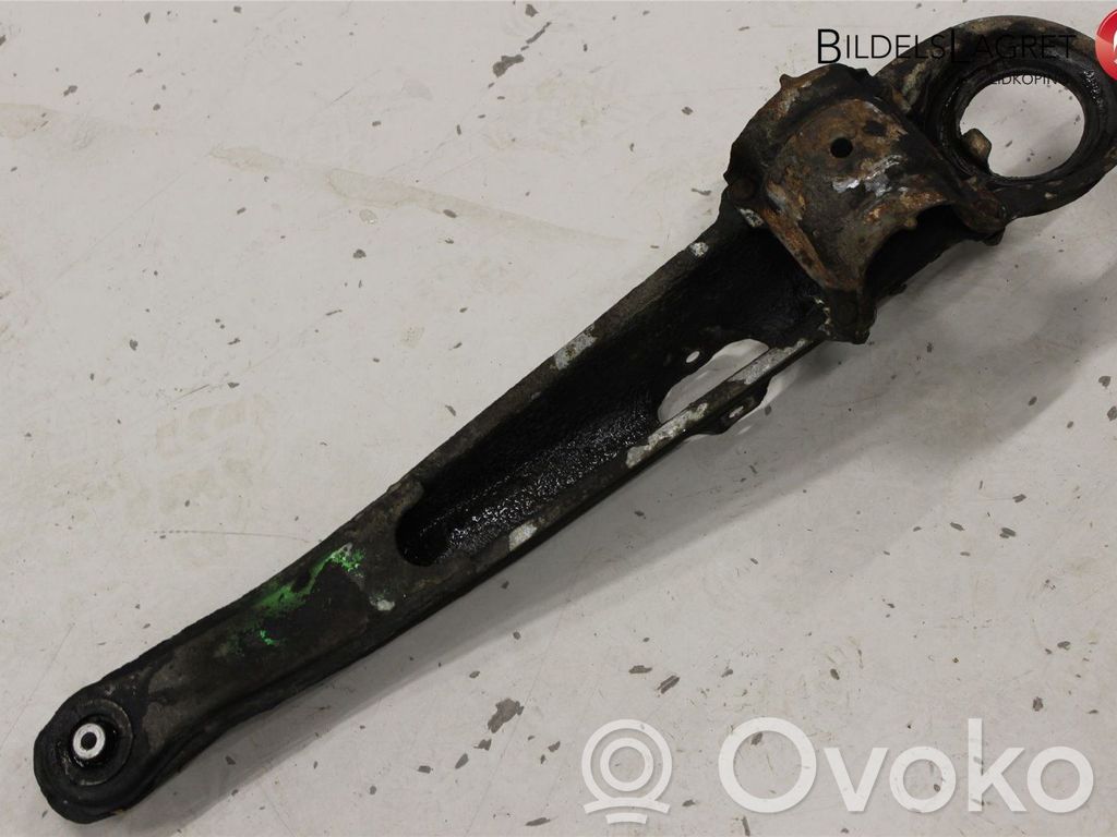 Volvo 940 Querlenker hinten 