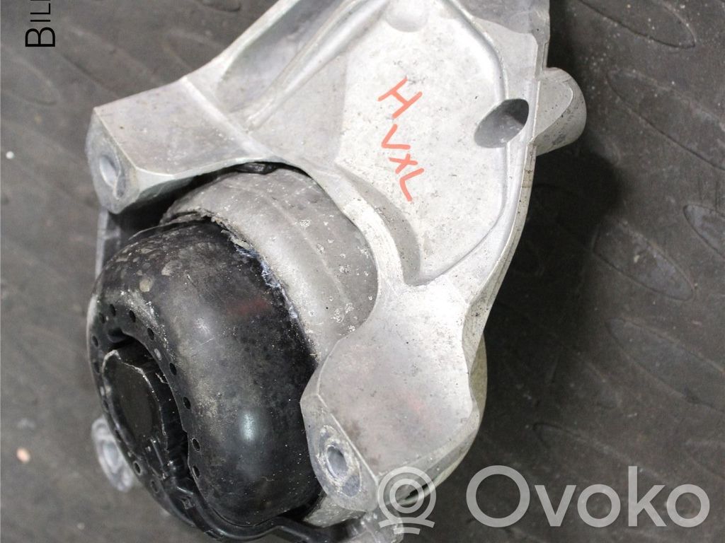 Audi Q7 4M Gearbox mount 