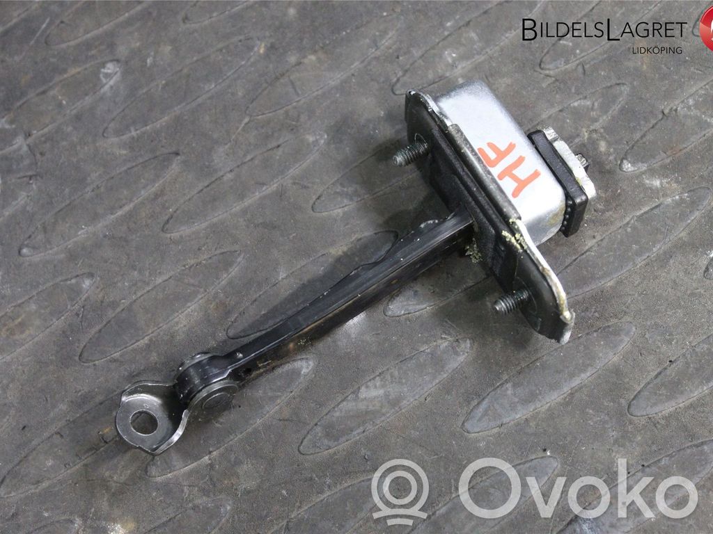 KIA Ceed Front door check strap stopper 