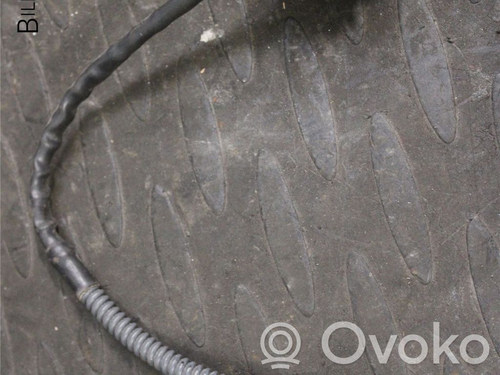 Sonde lambda   31422345,30751138,30751138