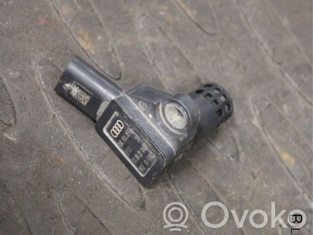 Sensor   06K906051E,06K906051E,06K906051E