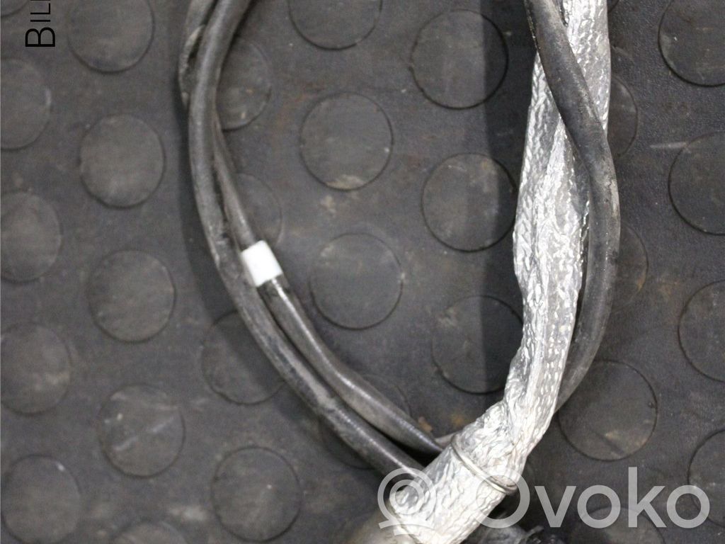 Sonda lambda   04E906262JE,04E906262JE,04E906262JE