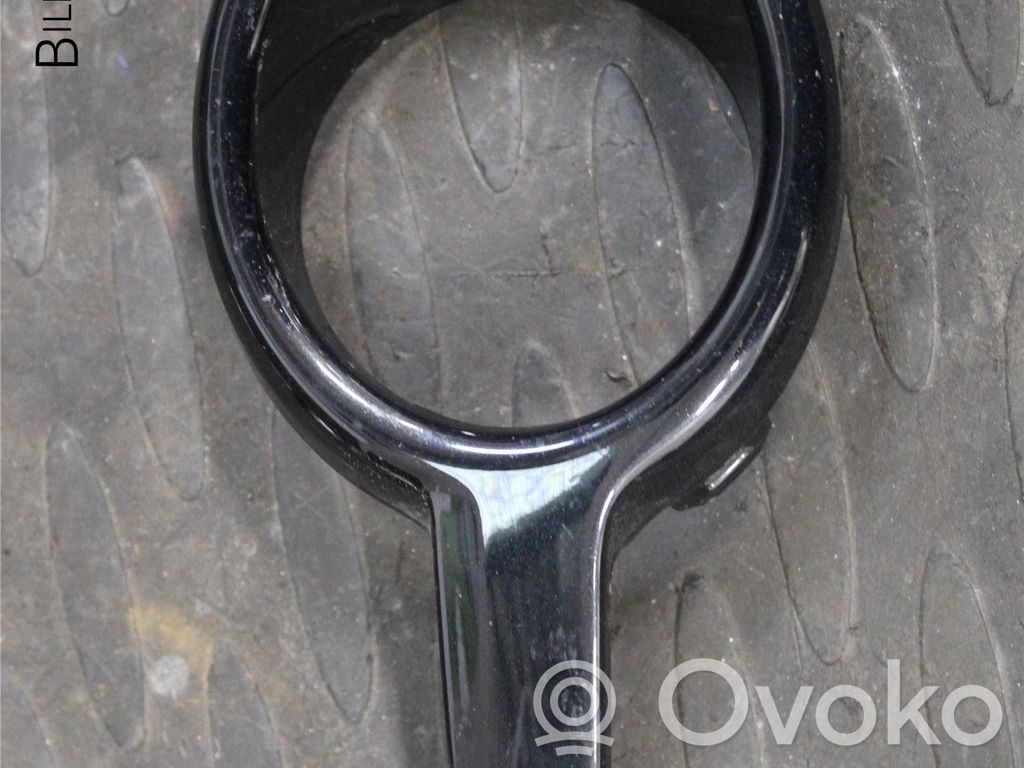 Peugeot 208 I Krata halogenu 