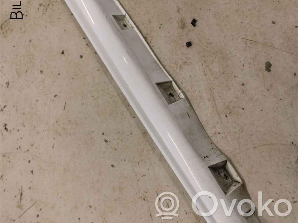 Ford Focus Sill 