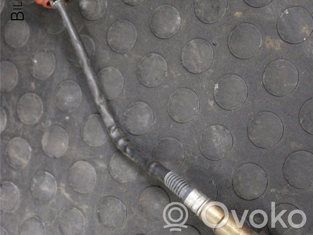 Sonda lambda   059906262Q,070906262B,070906262B
