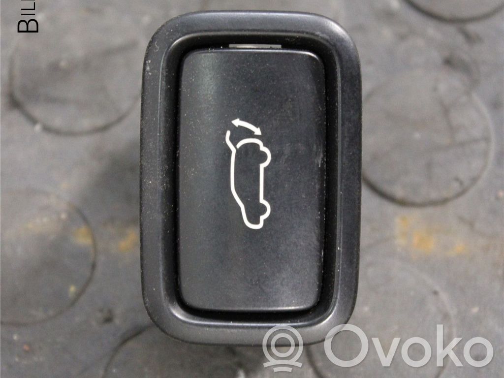Botón interruptor de maletero abierto   96740A9100WK,96740A9100WK,96740A9100WK