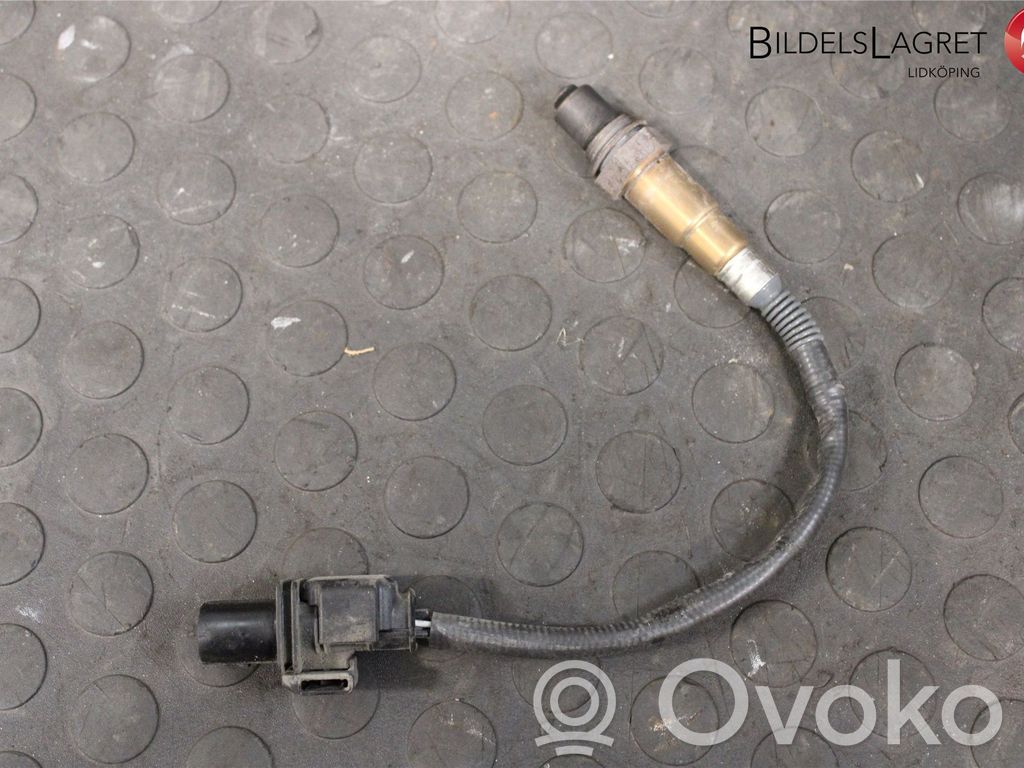 Honda Civic X Lambda probe sensor 
