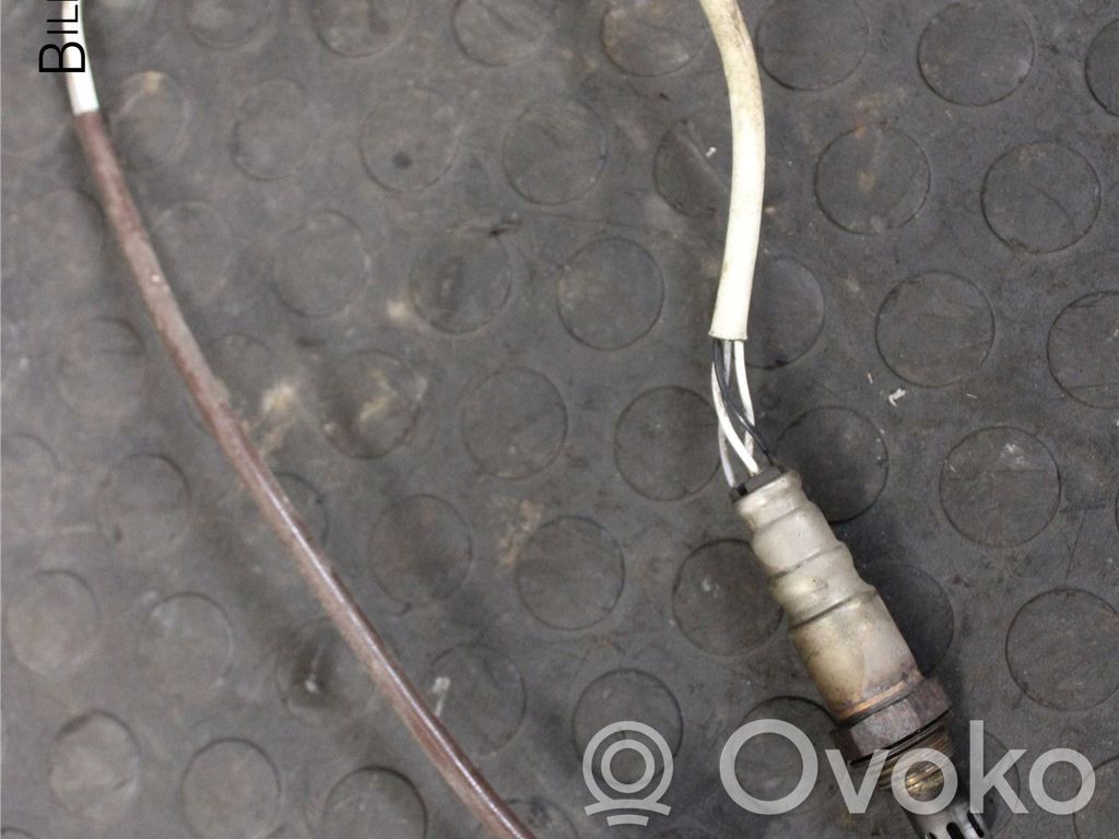Lambda probe sensor   714HG6,714HG6,714HG6