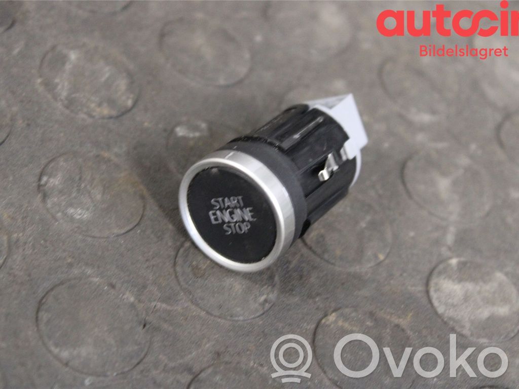 Engine start stop button switch   5FA959839AWTY,5FA959839A,5FA959839A