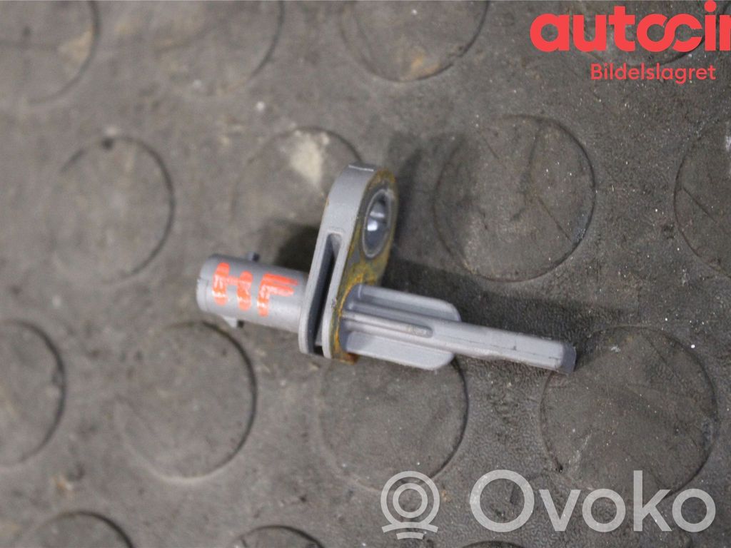 Peugeot 2008 II ABS Sensor 