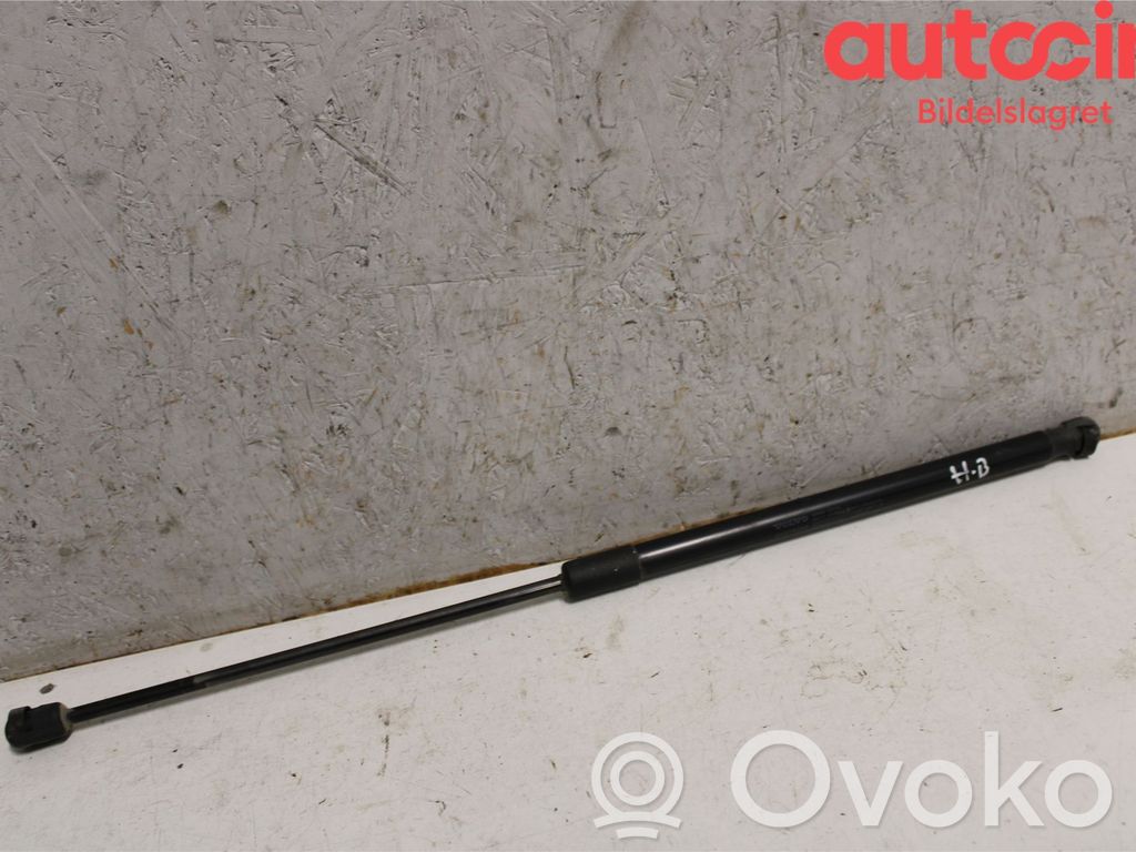 Tailgate strut   31395607,31278560,31278560