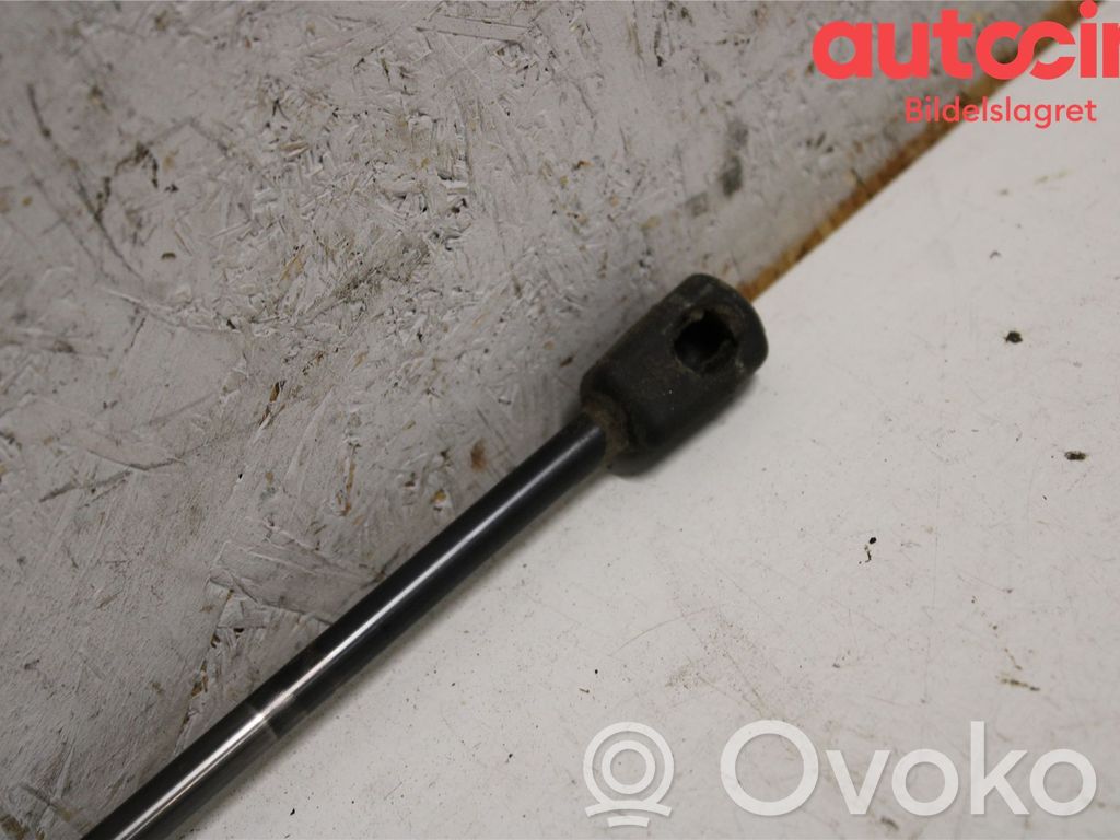 Tailgate strut   31395607,31278560,31278560