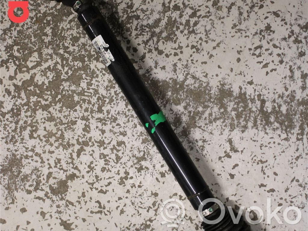 Półoś przednia   5Q0407272BT,1K0407764BX,1K0407272QE