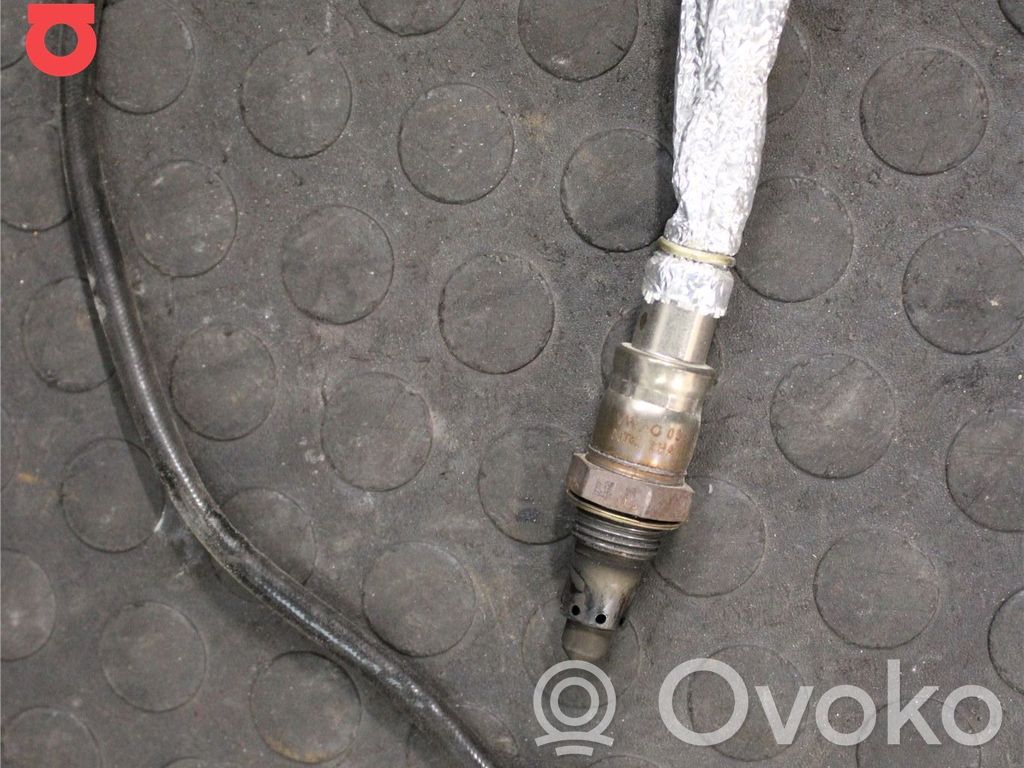 Sonda lambda   05E906262G,05E906262G,05E906262G