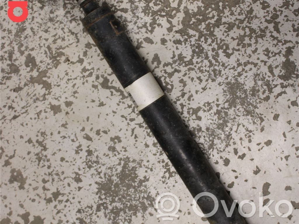 Eje propulsor delantero   52123703AA,P52123703AA,P52123703AA