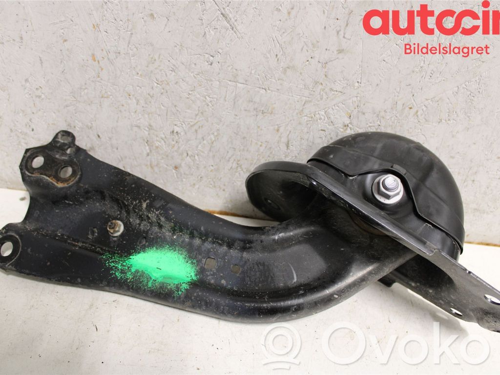 Querlenker hinten   48760F4010,220524,220524