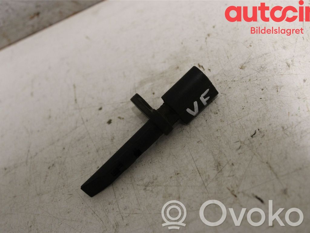 ABS Sensor   4M0927803C,4M0927803C,4M0927803C