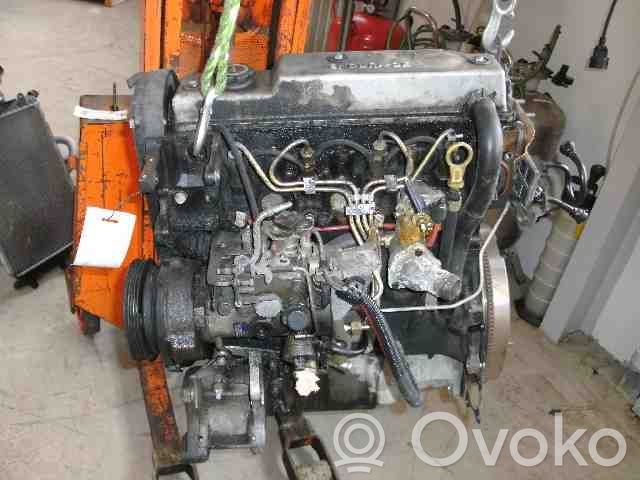Variklis   1103886