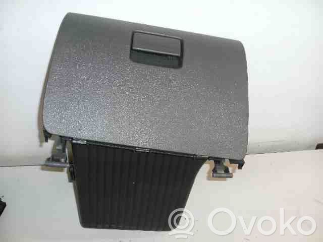 Glove box set   1539797