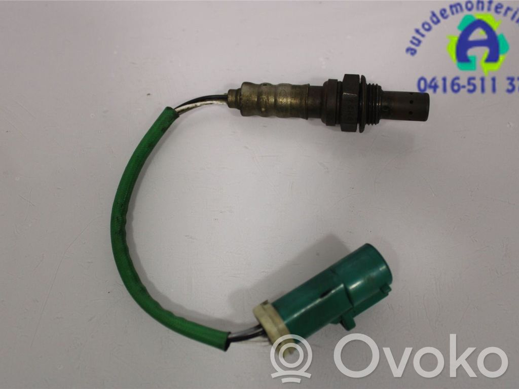 Lambda-anturi   XR86938,XC2F9F472A1A